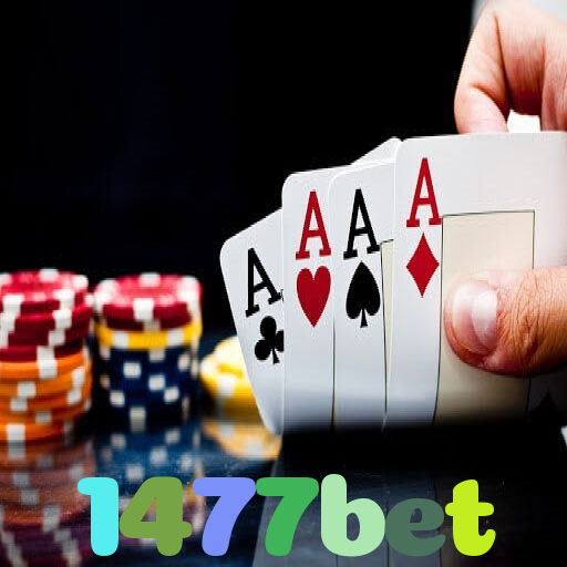 A Magia dos Jogos de Fantasia na 1477bet