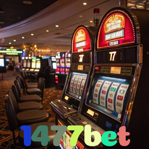 A Magia dos Jogos de Fantasia na 1477bet