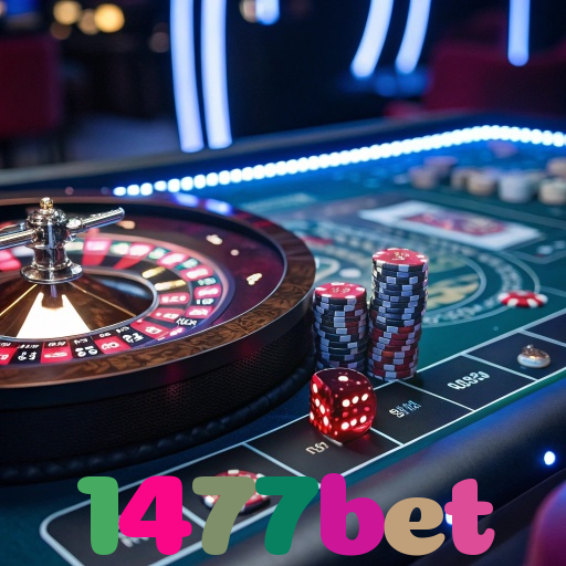 A Magia dos Jogos de Fantasia na 1477bet
