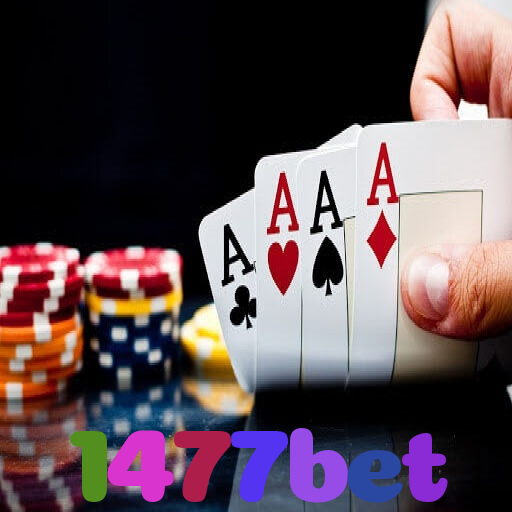 A Magia dos Jogos de Fantasia na 1477bet