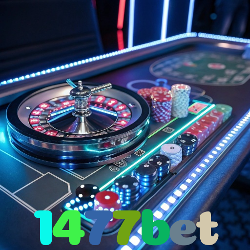 A Magia dos Jogos de Fantasia na 1477bet