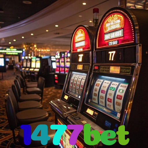 A Magia dos Jogos de Fantasia na 1477bet