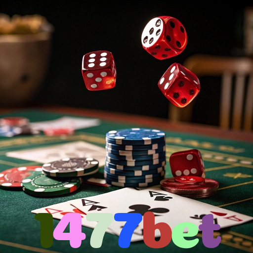 A Magia dos Jogos de Fantasia na 1477bet