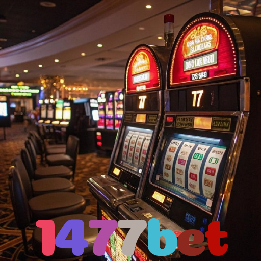A Magia dos Jogos de Fantasia na 1477bet