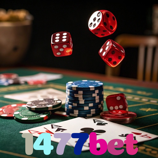 A Magia dos Jogos de Fantasia na 1477bet