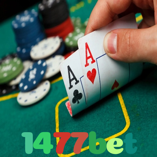 A Magia dos Jogos de Fantasia na 1477bet