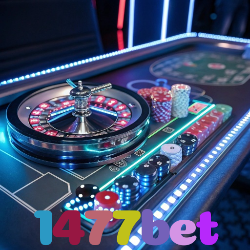A Magia dos Jogos de Fantasia na 1477bet
