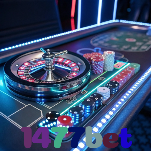 A Magia dos Jogos de Fantasia na 1477bet