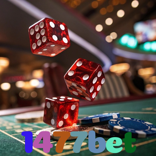 A Magia dos Jogos de Fantasia na 1477bet