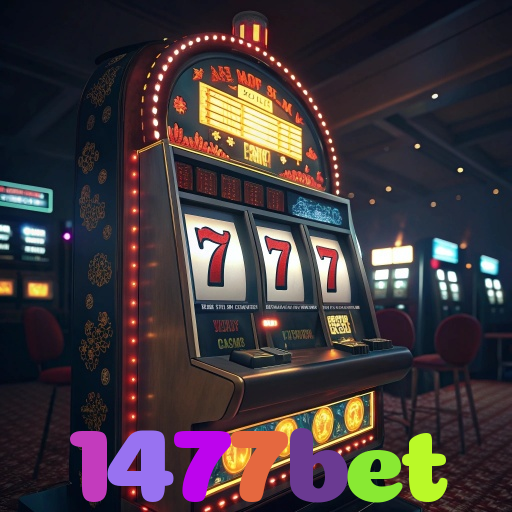 A Magia dos Jogos de Fantasia na 1477bet