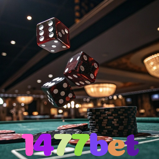 A Magia dos Jogos de Fantasia na 1477bet