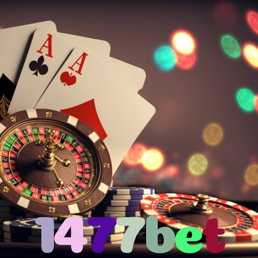 A Magia dos Jogos de Fantasia na 1477bet