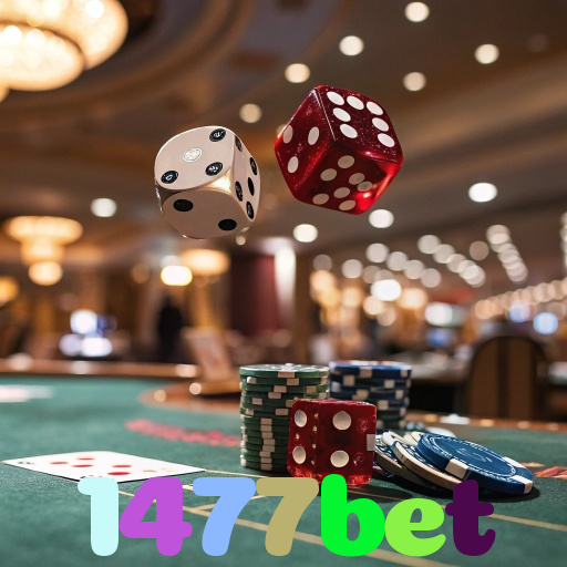 A Magia dos Jogos de Fantasia na 1477bet