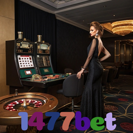 A Magia dos Jogos de Fantasia na 1477bet