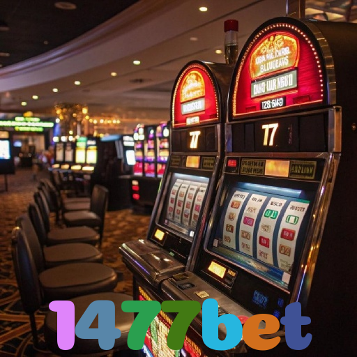 A Magia dos Jogos de Fantasia na 1477bet