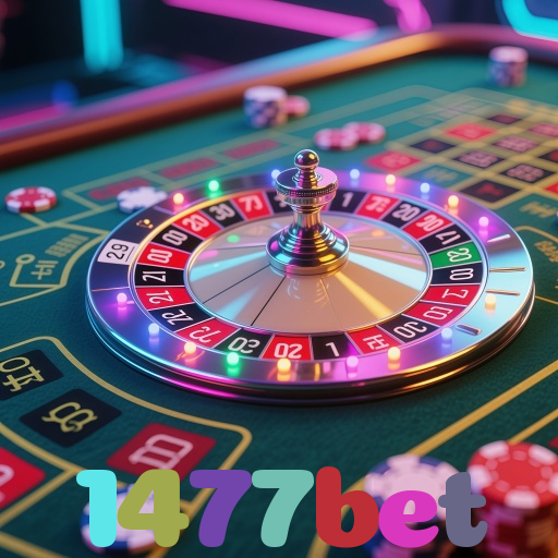 A Magia dos Jogos de Fantasia na 1477bet