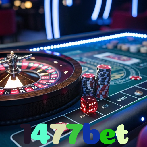 A Magia dos Jogos de Fantasia na 1477bet
