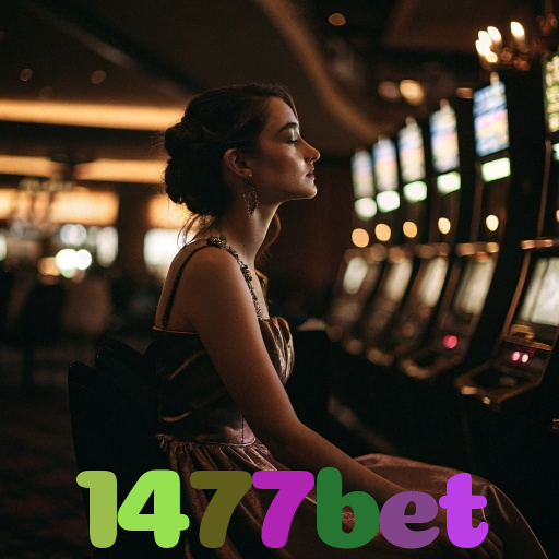 A Magia dos Jogos de Fantasia na 1477bet
