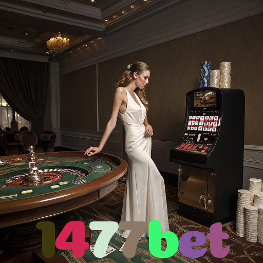 A Magia dos Jogos de Fantasia na 1477bet