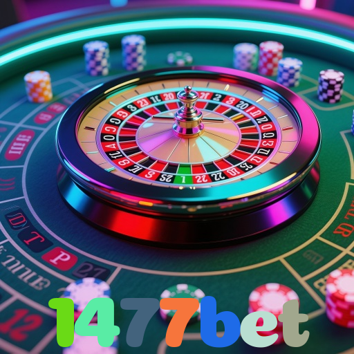 A Magia dos Jogos de Fantasia na 1477bet