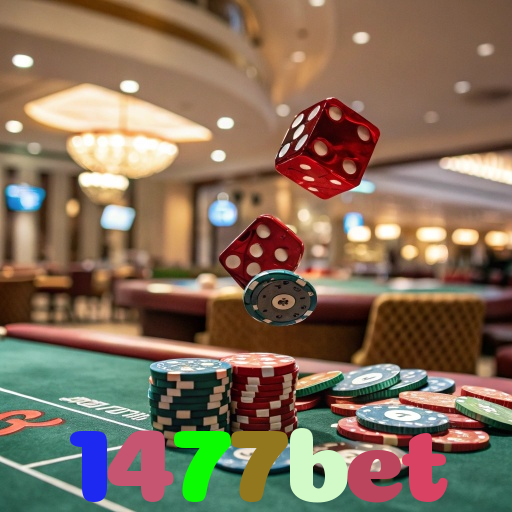 A Magia dos Jogos de Fantasia na 1477bet