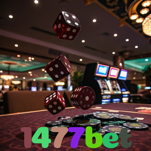 A Magia dos Jogos de Fantasia na 1477bet