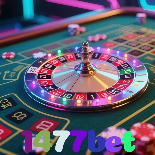 A Magia dos Jogos de Fantasia na 1477bet