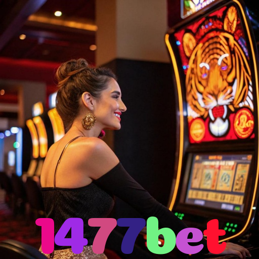 A Magia dos Jogos de Fantasia na 1477bet