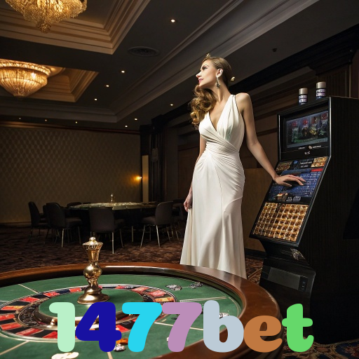 A Magia dos Jogos de Fantasia na 1477bet