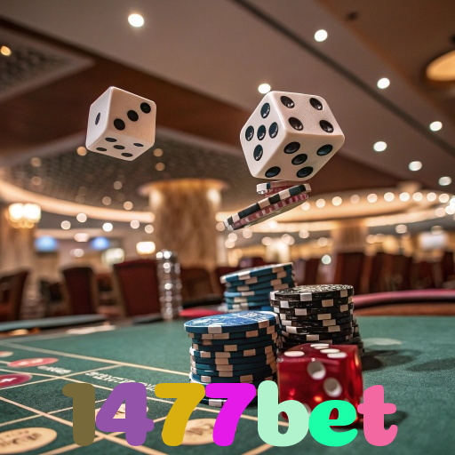 A Magia dos Jogos de Fantasia na 1477bet