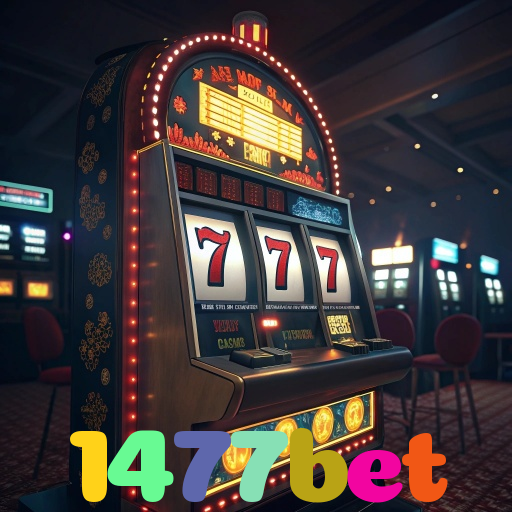 A Magia dos Jogos de Fantasia na 1477bet