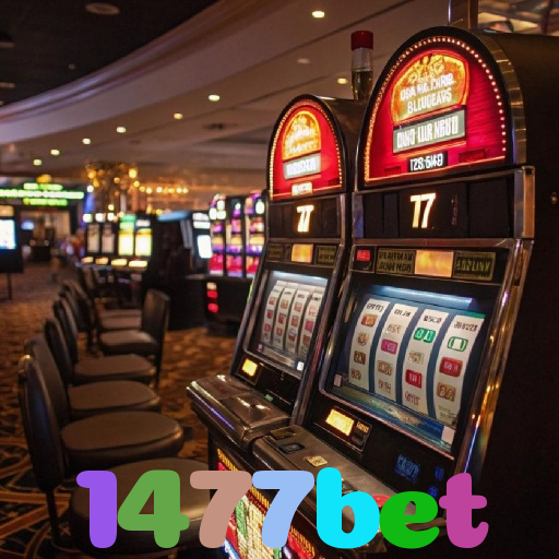 A Magia dos Jogos de Fantasia na 1477bet