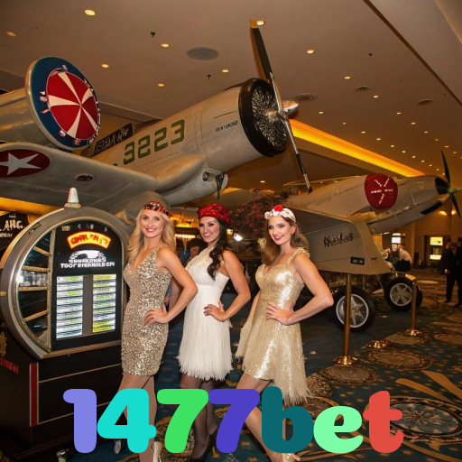 A Magia dos Jogos de Fantasia na 1477bet
