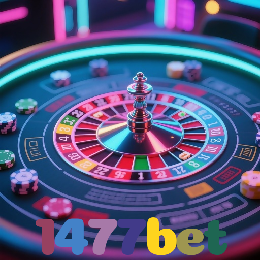 A Magia dos Jogos de Fantasia na 1477bet