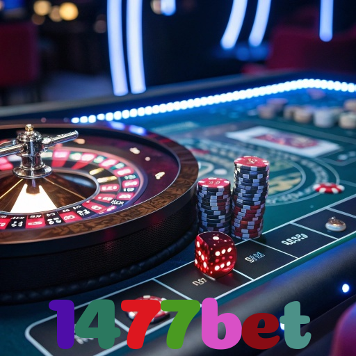 A Magia dos Jogos de Fantasia na 1477bet