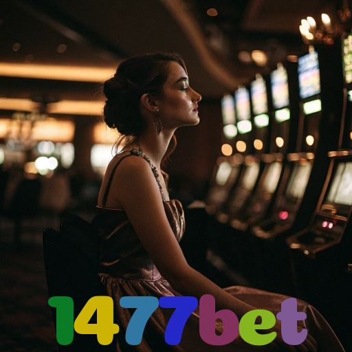 A Magia dos Jogos de Fantasia na 1477bet