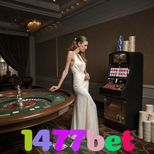 A Magia dos Jogos de Fantasia na 1477bet