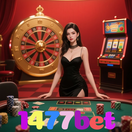A Magia dos Jogos de Fantasia na 1477bet