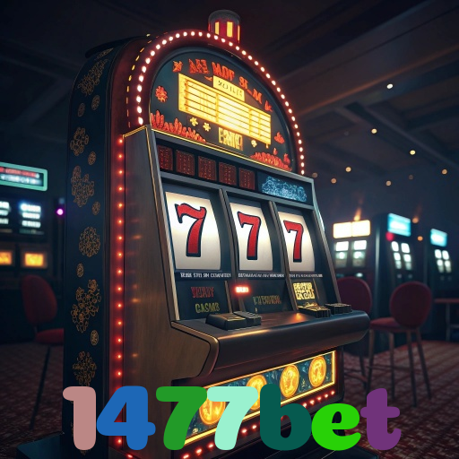 A Magia dos Jogos de Fantasia na 1477bet