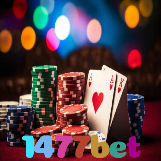 A Magia dos Jogos de Fantasia na 1477bet