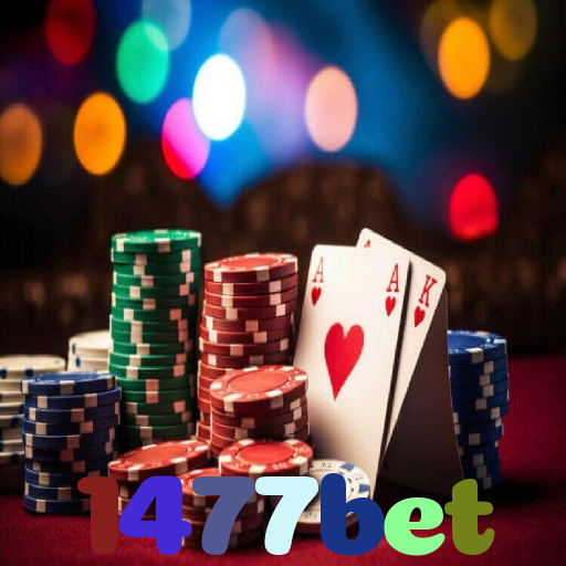 A Magia dos Jogos de Fantasia na 1477bet