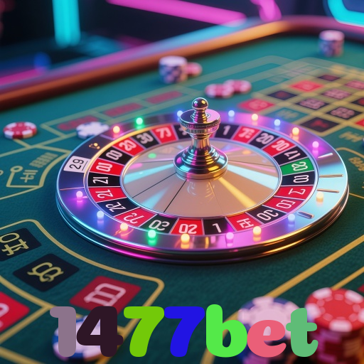 A Magia dos Jogos de Fantasia na 1477bet