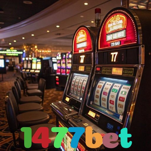 A Magia dos Jogos de Fantasia na 1477bet
