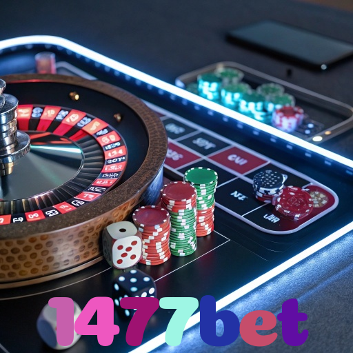A Magia dos Jogos de Fantasia na 1477bet