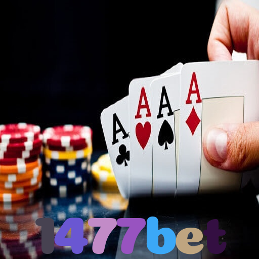 A Magia dos Jogos de Fantasia na 1477bet