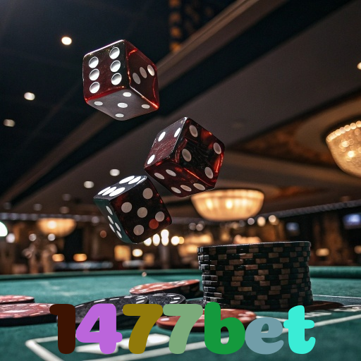 A Magia dos Jogos de Fantasia na 1477bet