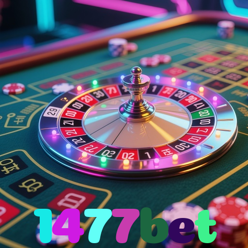 A Magia dos Jogos de Fantasia na 1477bet