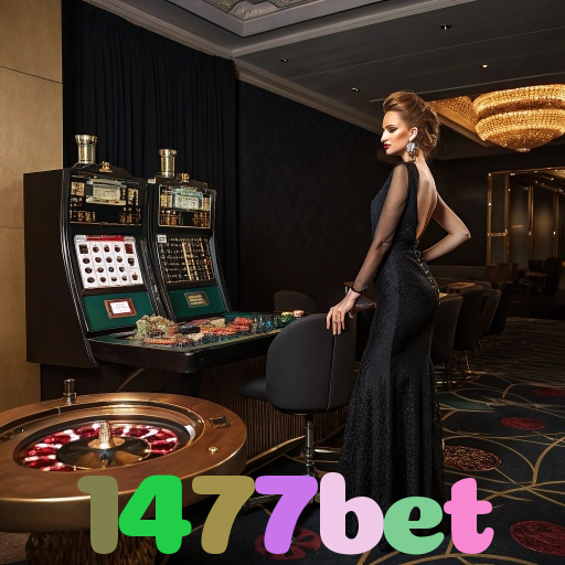 A Magia dos Jogos de Fantasia na 1477bet