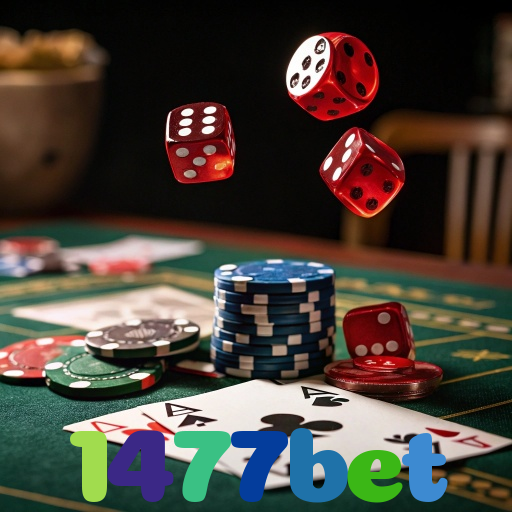 A Magia dos Jogos de Fantasia na 1477bet