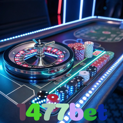A Magia dos Jogos de Fantasia na 1477bet